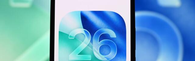 iOS 26 Public Beta is expected to drop imminently. How to download and try it
