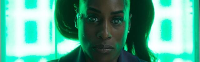 23 of the Best Sci-Fi TV Shows Netflix Has to Offer