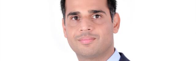 Indkal Nets $20 Mn For Expansion Of Its Smart TV Brand Wobble 