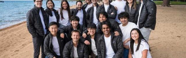 Top Startup and Tech Funding News – October 9, 2025
