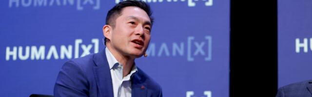 A Sequoia partner warns the AI gold rush is built on shaky, 'experimental' revenue