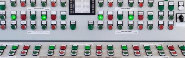 [Перевод] Просто используй кнопку