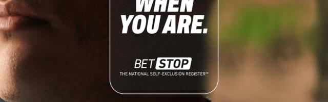 Australia’s self-exclusion register greatly improves wellbeing for most participants, ACMA reports