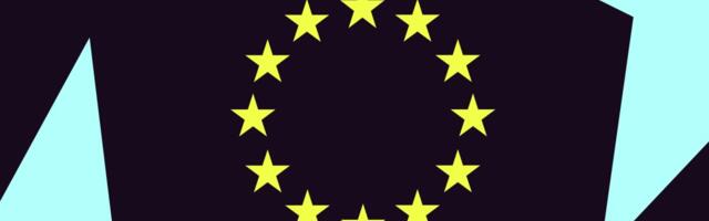 Europe’s cookie nightmare is crumbling