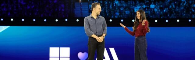 Windows 11’s Only New Useful Feature Has Nothing to Do With AI