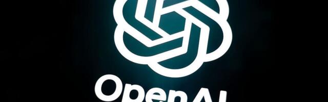 Group Chats With ChatGPT Are Rolling Out Globally