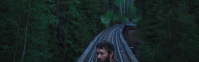 Train Dreams review: Joel Edgerton brings Denis Johnsons novella to life