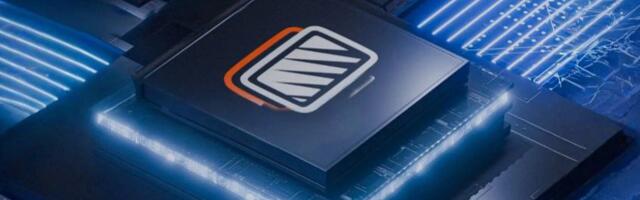 Как в ALD Pro организована миграция с AD, групповые политики, работа с отечественными ОС. Интервью с разработчиками