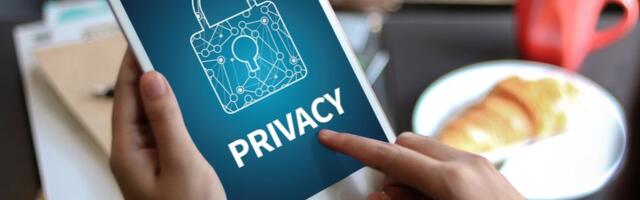 I ditched Google for a secure alternative − now it's 50% off meaning you can too!