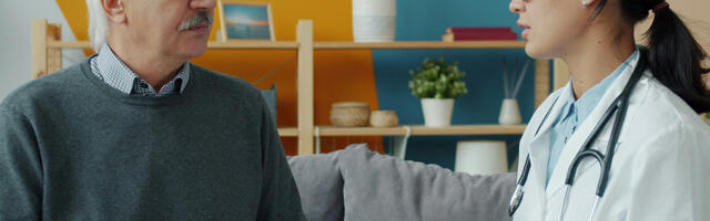 FluidAI buys Emmetros as it pushes to modernize patient recovery with AI