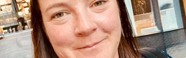 Meet one of BlackRock's top technologists who is supercharging its investment teams with AI