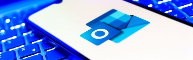 Use Classic Outlook? This Microsoft bug might stop you from opening encrypted emails