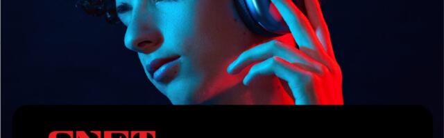 Speed Up Your Windows 11 Launch Time in a Snap. Here's How to Do It