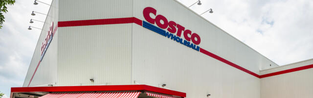 13 Costco Home Improvement Products You Didn't Realize Existed
