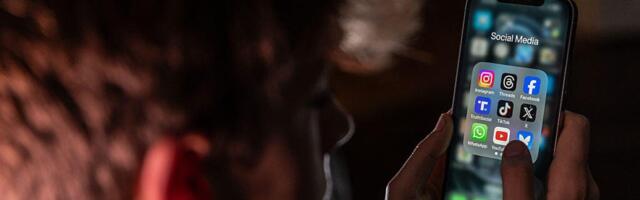 Spain Follows Australia in Banning Children From Social Media. Crackdown Could Begin Next Week