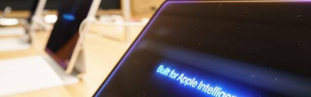 All the new products Apple is expected to reveal in 2026