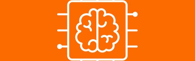 Как тестировать AI-приложения — LLM метрики