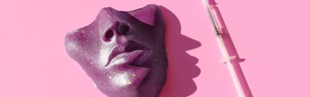 A plastic surgeon said nearly half his work is revisions. The most common fixes include rhinoplasties and overdone fillers.