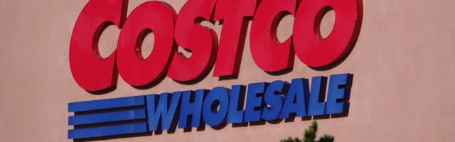 Costco CEO says any tariff refunds it gets will flow back to members through 'lower prices and better values'