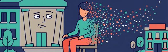 Отток до оттока: churn-модели в банковском проде