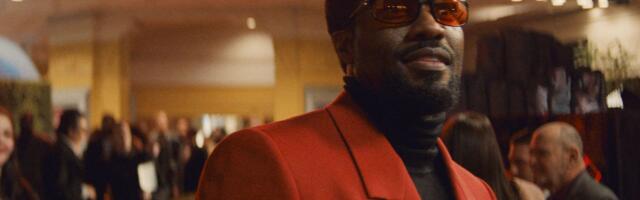 Wonder Man season 2: everything we know so far about the Marvel TV show's return on Disney+