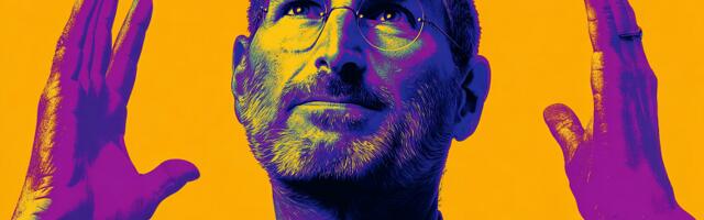 От MOS 6502 до Apple Intelligence: путь Apple длиной в 50 лет