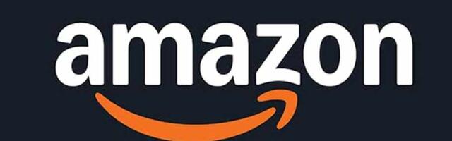 Amazon to add 3.5% FBA surcharge starting April 17, 2026, as fuel costs rise amid US–Iran war