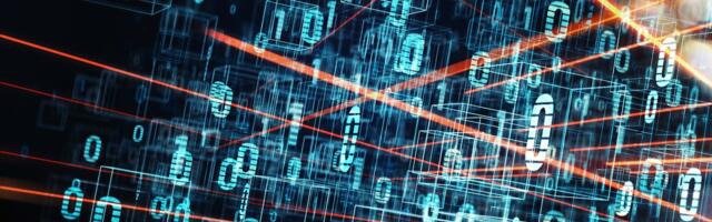 Anthropic ‘Mythos’ Model Signals New Era of AI Cybersecurity Risks