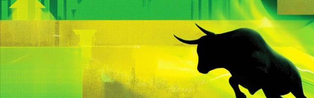 Seasonal trends favor bulls even as bitcoin ends April in a defensive mood