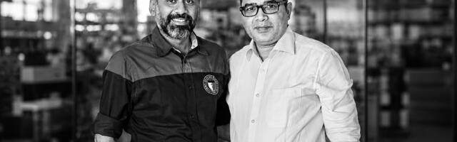 Biotech Startup StrainX Bags $13 Mn To Manufacture Alternative Proteins