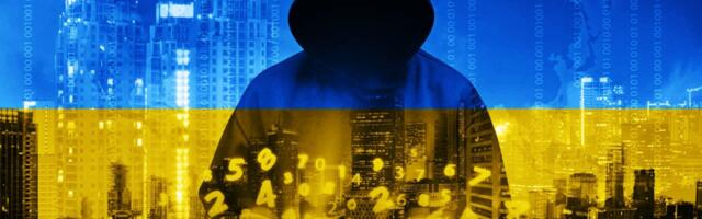 Ukrainian hackers breach 'rudimentary' Russian combat control system controlled by Telegram groups