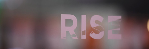 Web Summit will hold Rise 2022 in Kuala Lumpur, launch a new event in Tokyo