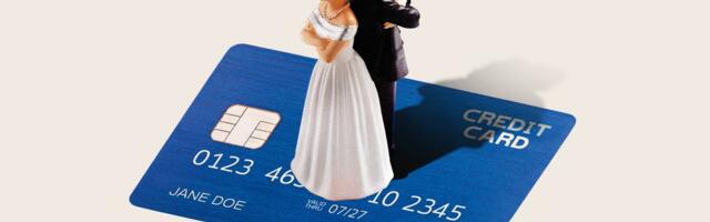 Welcome to the era of rewards cards relationship gaps