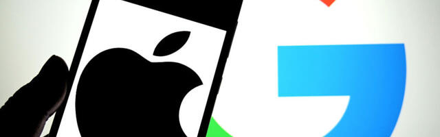 San Francisco orders Apple, Google to remove nudify apps from app stores