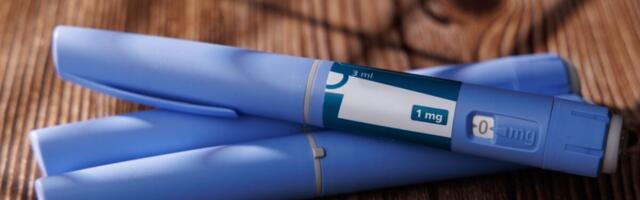 Ozempic Is Quietly Becoming the Go-to Weight Loss Treatment for Teens