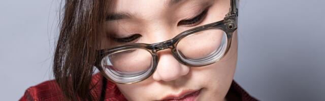 After backlash, Meta pauses plan to ‘rate limit’ its smart glasses