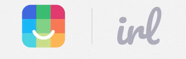 Now with over 10M monthly users, IRL turns its events website into a social network