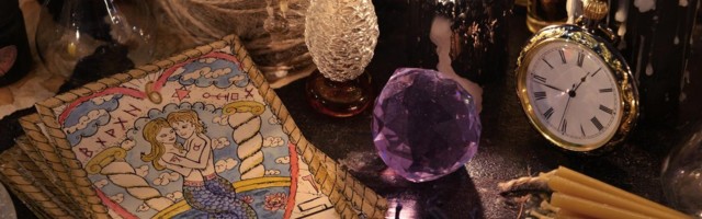 MONEY,FAME,WEALTH AND POWER 100% +27780203636, in Tembisa