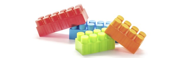 Four questions to ask when setting up a venture builder