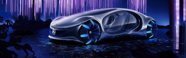 The European startups making cars faster and more sustainable than a Tesla