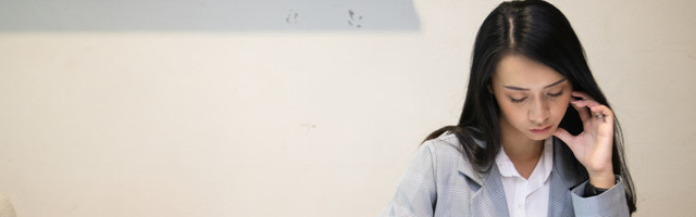 Economies are at peril if the employment gender gap isn’t closed