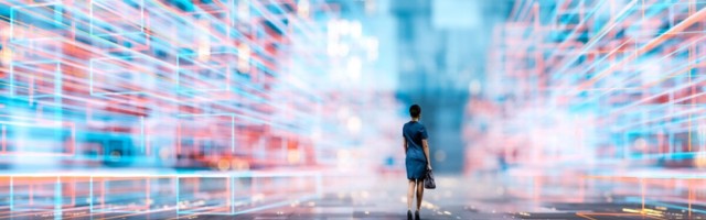 Women in Fintech: Greatest Achievements Lightspeed Venture Partners, Blend Network, Finasana, Renpsg