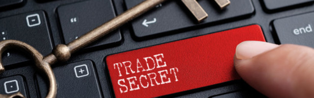 Can a Trade Secret Protect Small Business Ideas?