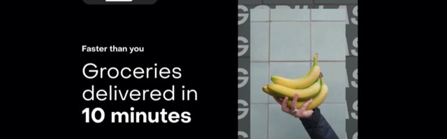 The 15 Largest Global Startup Funding Rounds of September 2021