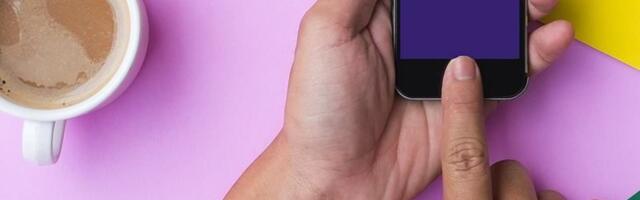 Indonesia’s OVO launches first fixed income product