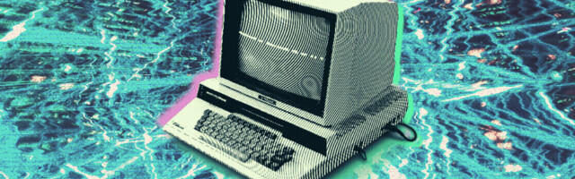 13 tough lessons I learned switching jobs as developer