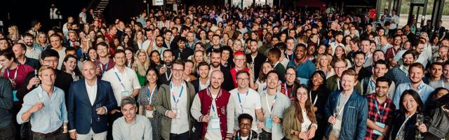 GoCardless becomes UK’s latest fintech unicorn after $312m Permira-led raise