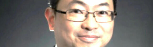 Challenges and Opportunities with Developing a Global Crypto Regulatory Framework, William Je