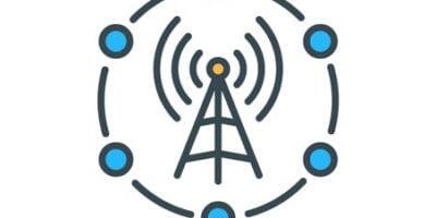 GSMA Details Benefits of 5G in Smart City Environments