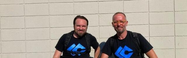 LimaCharlie closes $7 million CAD to allow companies to manage, develop cybersecurity strategies